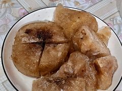 -麦当劳(水坑尾街店)