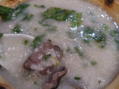 -正德顺順德雙皮奶(中信店)