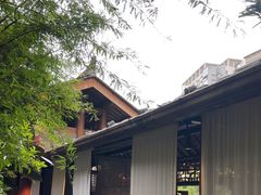-都氏家DUSJOY(翡翠城店)