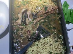 -鱼酷活鱼烤鱼(沈阳大悦城店)