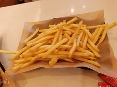 -尊宝比萨(棠东店)