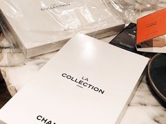 -CHANEL(友谊商店店)