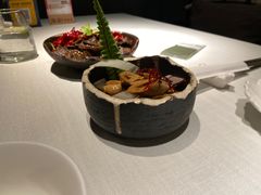 -中粮·祥云小镇