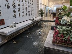 -成都中升之星奔驰4S店