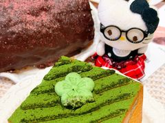 -UH祐禾(江汉路店)