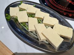 -王奋斗贵州酸汤牛肉火锅