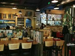 -青松大叔的店(东财店)