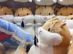 -反斗乐园(领展中心城店)