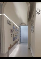 -康舒普拉提工作室control pilates