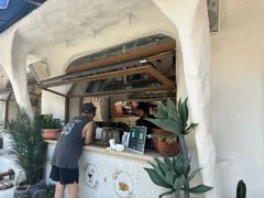 -Sirena海妖日咖夜酒