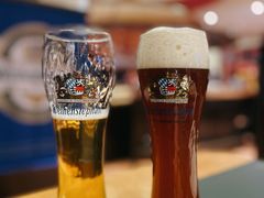 -兰特伯爵西餐厅·啤酒屋(方庄店)
