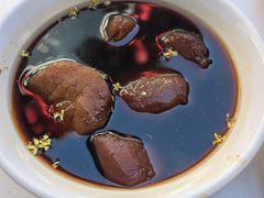 -二泉园老菜馆·百年无锡菜