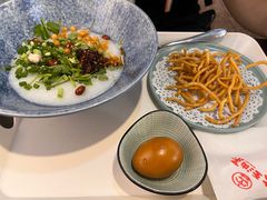 -大王油茶(二厂文创公园店)