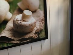 -肯德基(沈辽路店)