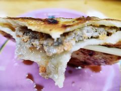 -牛马行牛肉饸饹铺(青岛街店)