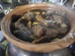 -盐禾堂海南屯昌香草鸭(总店)