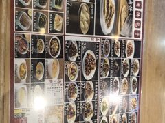-华天二友居肉饼(宫门口店)