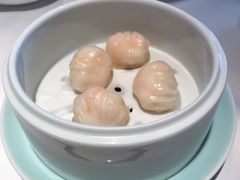 -粤界(望京金辉店)