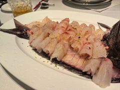 -怡情荟•海鲜青岛菜(五四广场旗舰店)