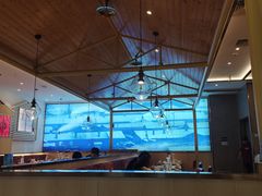 -东北灶(青浦万达茂店)