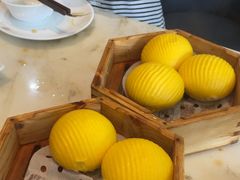 -匠传(沙嘴店)