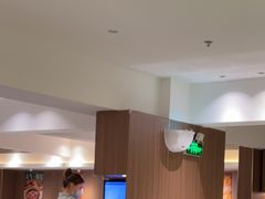 -凤来茶餐·粤菜馆(珠江新城店)