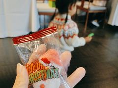 -禧宴Joyous Restaurant(禧园店)