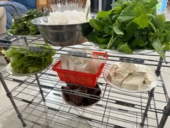 -朝伟清真铜瓢牛肉馆(三十年老·店)