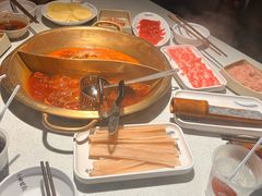 -小龙坎火锅(总店)