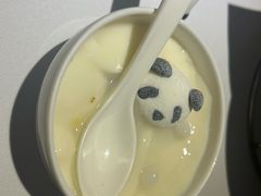 -眉州东坡(翠微印象城店)