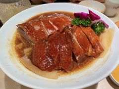 -味妙顺德厨房(绿地缤纷城店)