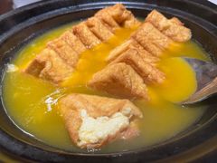 -漫圆·品质家宴(榔梨店)