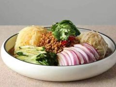 -将相和·海鲜蒸饺大连菜·连鹭海鲜姊妹店