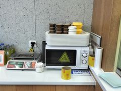 -华天新川面馆(缸瓦市店)