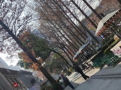 -1912街区