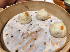 -苏小柳手工点心(人民广场分院)