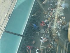 -云洲古玩城(大木桥路店)