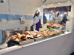 -浦商菜市场·锦德店