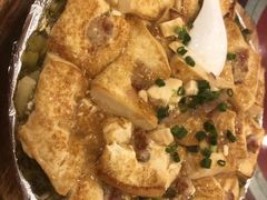 -螺涌海鲜酒楼(增槎路店)