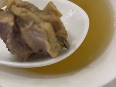 -北门饭店(三香路店)