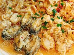 -兴仙饭店·闽味海鲜(马尾总店)