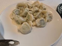 肉三鲜煮饺-双井轩(双井店)