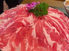 -大龙燚火锅(南山大道店)