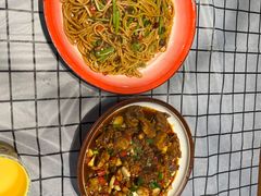 -江西老表·经典江西八大碗