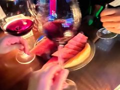 -TZ House音乐现场(茅台店)