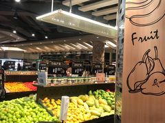 -金铂广场(龙归店)