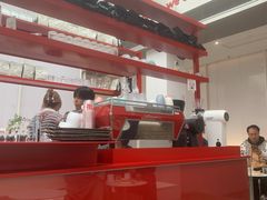 -UNIUNI(凯瑟琳广场店)