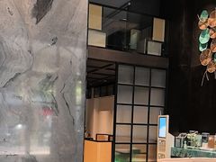 -铂尔登国际酒店(南山深圳湾口岸店)