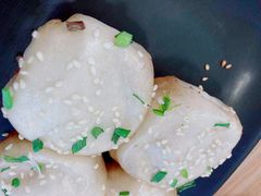 -小杨生煎(龙阳广场店)