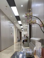 -杭州米兰柏羽医疗美容医院